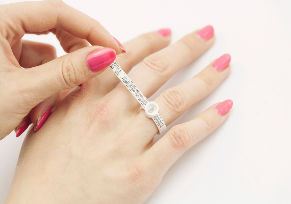 アフターサービス保証内