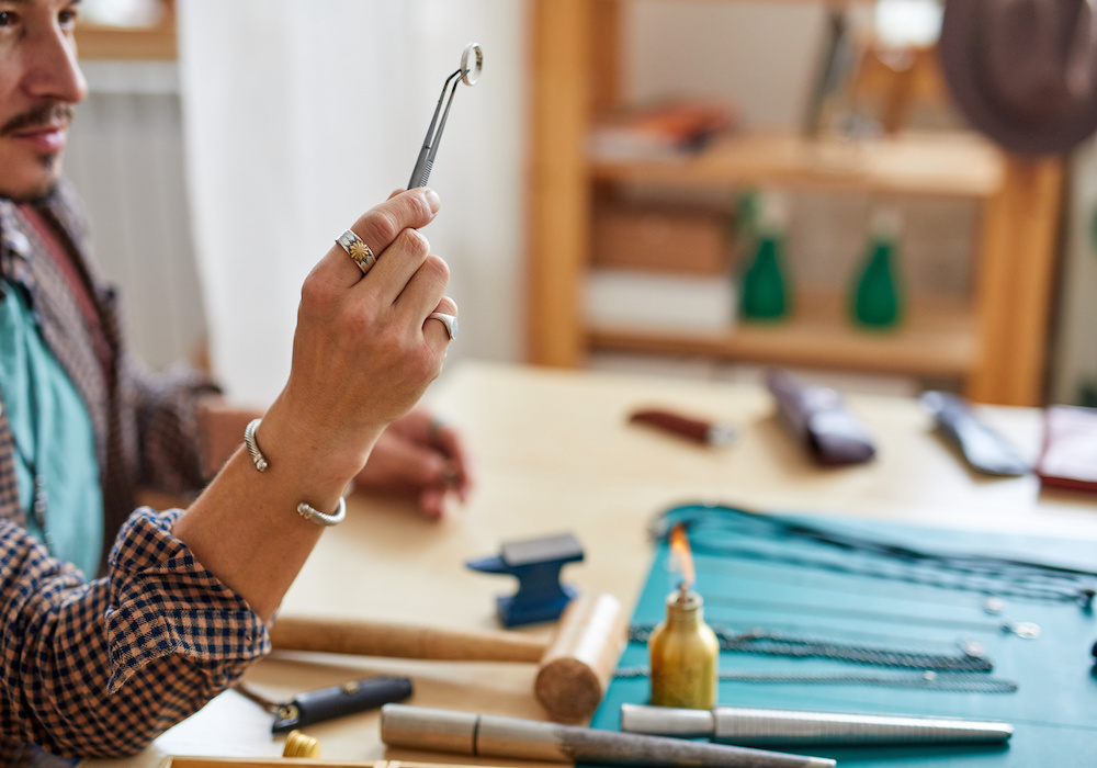 アフターサービス保証内