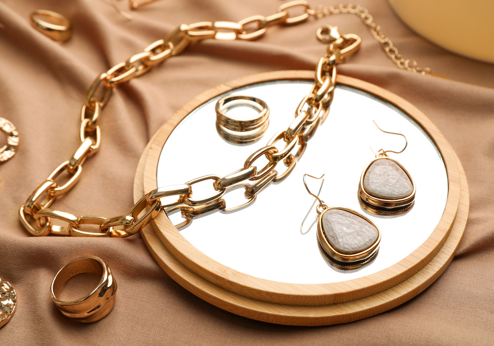 アフターサービス保証内