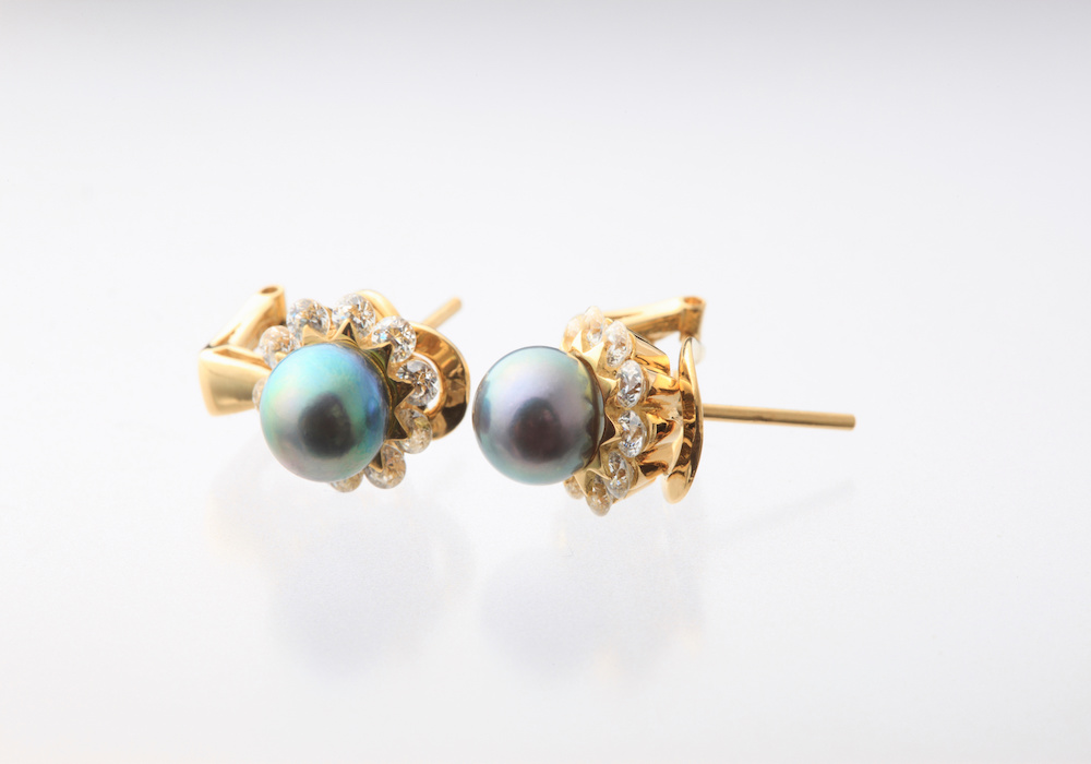 アフターサービス保証内