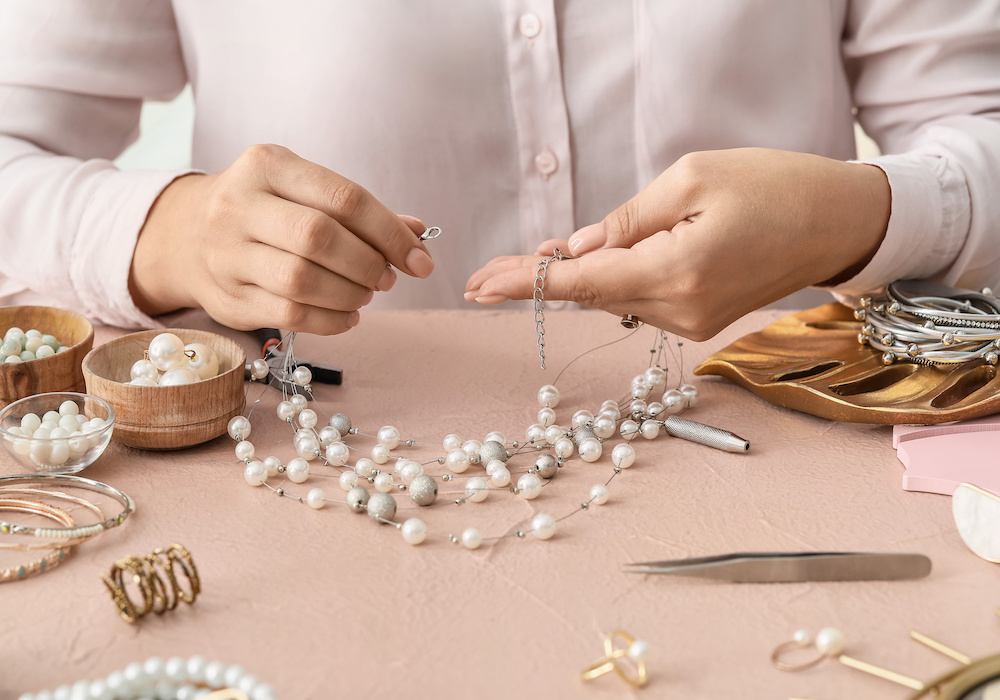 アフターサービス保証内