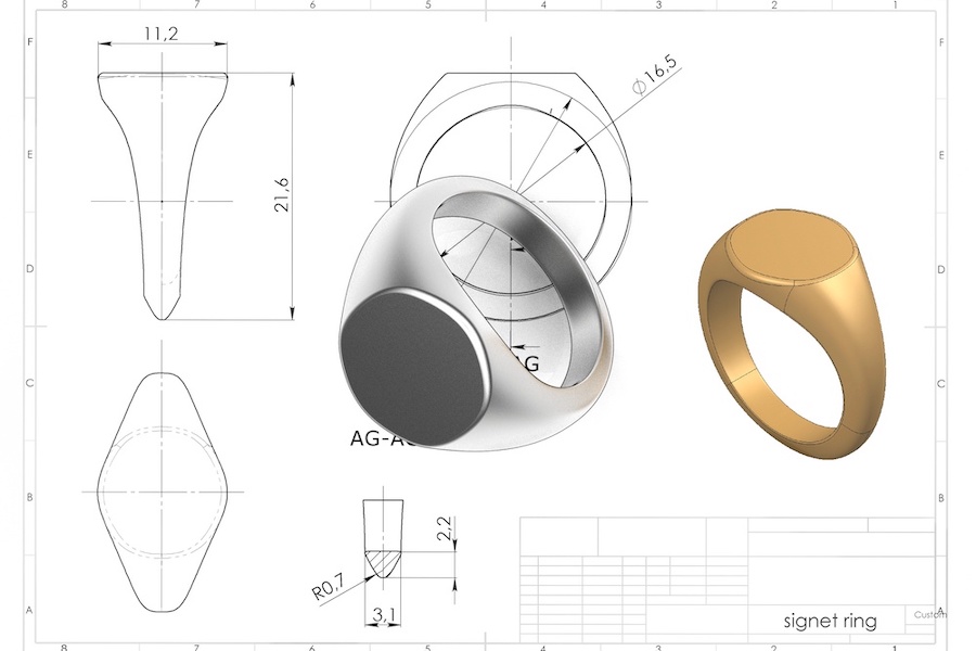 アフターサービスの流れ2