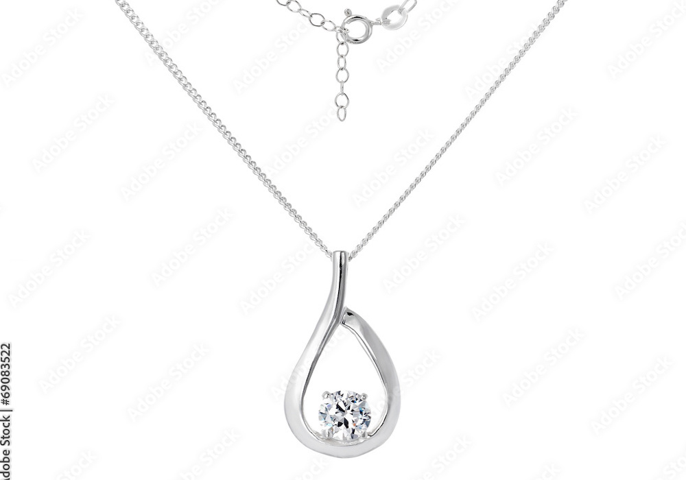 ジュエリーオーダーメイド