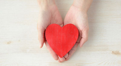 ジュエリーオーダーメイド