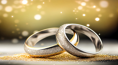 ジュエリーオーダーメイド